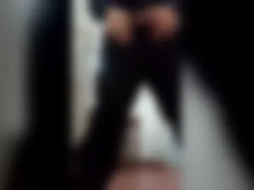 toyboysquirt live webcam preview