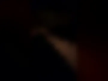 toyforfreeuse live webcam preview