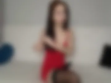 toymeneger webcam preview