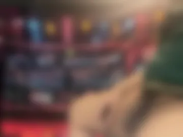 toysformycock live webcam preview