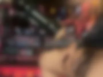 toysformycock live webcam preview