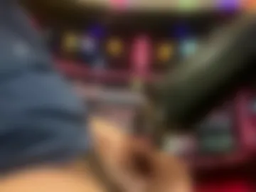 toysformycock live webcam preview