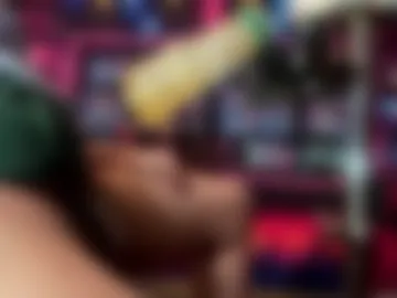 toysformycock live webcam preview