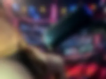 toysformycock live webcam preview