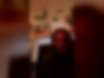 toyshop_gonewild photo 2