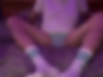 toyslut7 live webcam preview