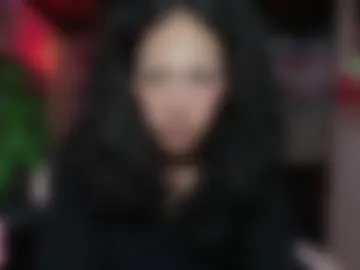 tpoision webcam preview