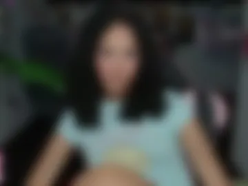 tpoision photo 6
