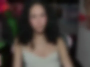 tpoision photo 4