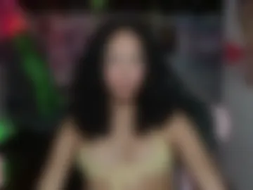 tpoision photo 3