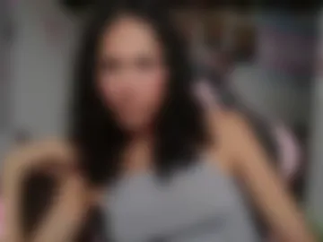 tpoision webcam preview