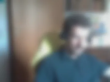 tpraazrd live webcam preview