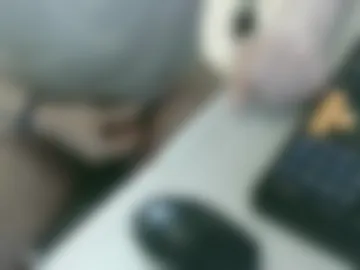 tpwns7241 live webcam preview