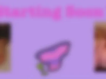 tr1ppyk1tty photo 8
