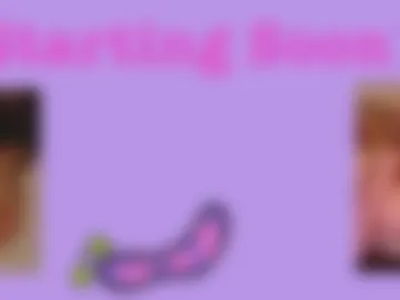 tr1ppyk1tty photo 7