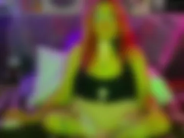 tr1ppyk1tty photo 6