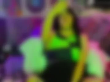 tr1ppyk1tty photo 5