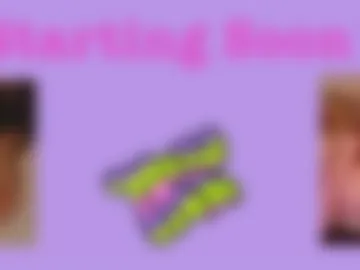 tr1ppyk1tty photo 4