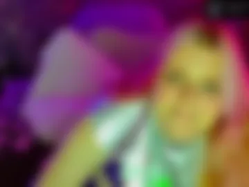 tr1ppyk1tty photo 3