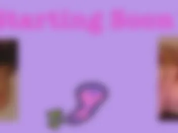 tr1ppyk1tty live webcam preview