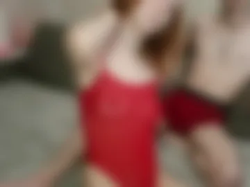 trace_fox webcam preview