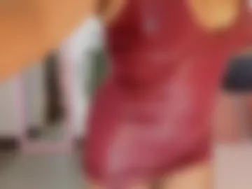 traci_lords20 webcam preview