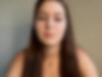 tracievanier photo 2