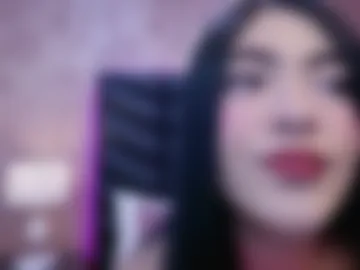 tracy_daniels photo 8