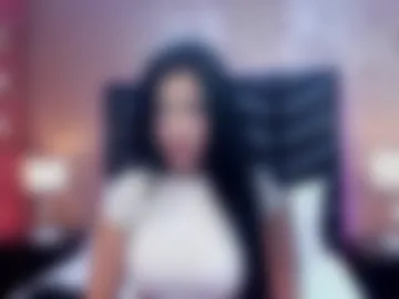 tracy_daniels photo 7