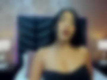 tracy_daniels photo 2