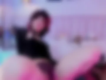 tracy_lee_ webcam preview