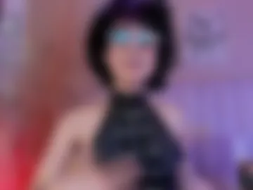 tracy_lee_ webcam preview