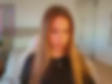 tracy_tay1or webcam preview