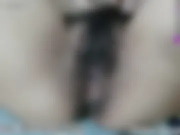 tracy_way1 webcam preview