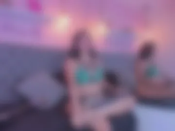 tracy_wright webcam preview