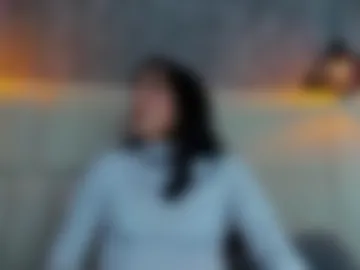 tracy_wright webcam preview