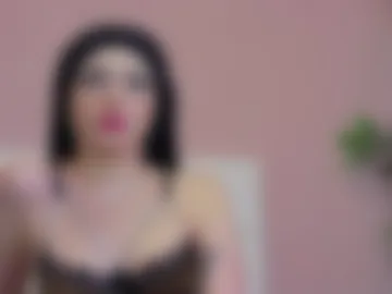 tracycarys webcam preview