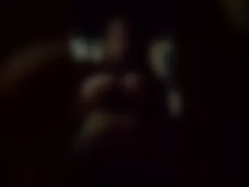 tracyduncan645 live webcam preview