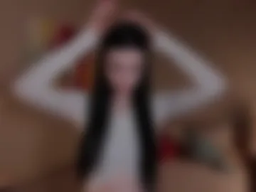 tracyfeilds webcam preview