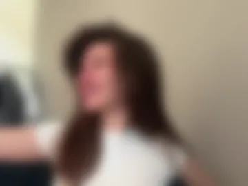 tracyleibfried webcam preview
