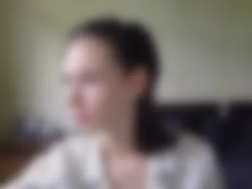 tracyturansky webcam preview
