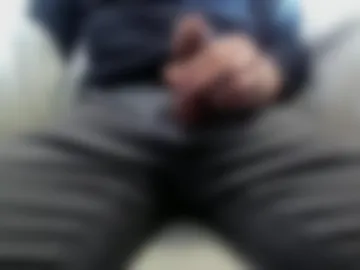 traeumeer_2026 photo 9