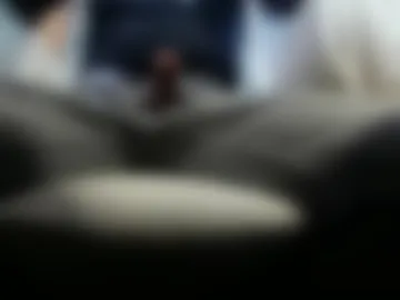 traeumeer_2026 photo 7