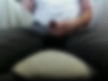 traeumeer_2026 photo 5