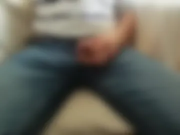 traeumeer_2026 photo 4