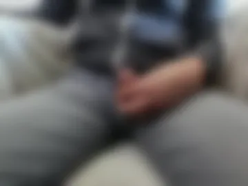 traeumeer_2026 photo 3