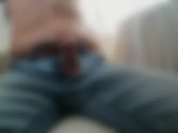 traeumeer_2026 photo 2