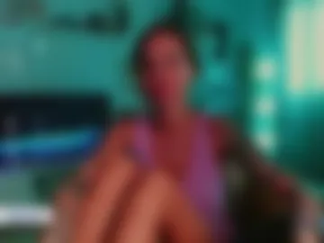 trafka_murafka webcam preview