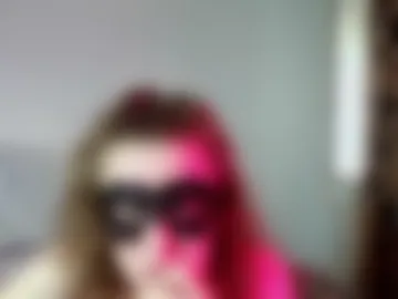 trahhtebbidoxx live webcam preview