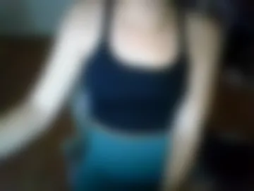 trailerchix photo 2